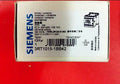 New in box Siemens 3RT1015-1BB42