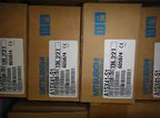 A1SX41-S1 A1SX41S1 1PC New In Box Mitsubishi PLC free shipping