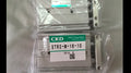 1PC NEW CKD STR2-M-16-10 free shipping