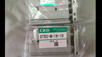 1PC NEW CKD STR2-M-16-10 free shipping