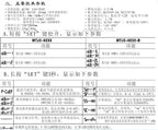 1pc new MTJC-6E1R ZNJM-6E2R