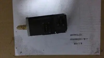 1pc new Yaskawa HF-KP13