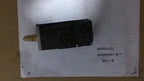 1pc new Yaskawa HF-KP13