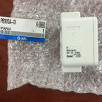 New  SMC  PB1013A-01  Pneumatic diaphragm pump   free shipping