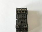 CR-M4SFB CRM4SFB 1Pcs New ABB Relay Socket free ship