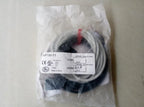 HP100-T1 HP100T1 1PC NEW Yamatake Azbil Photoelectric Sensor free shipping