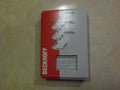 New  BECKHOFF  KL9187   free shipping