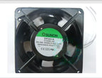 1pc fan new DP201A P/N 2123HSL/2123HBL 2123XSL 2123XBL SUNON