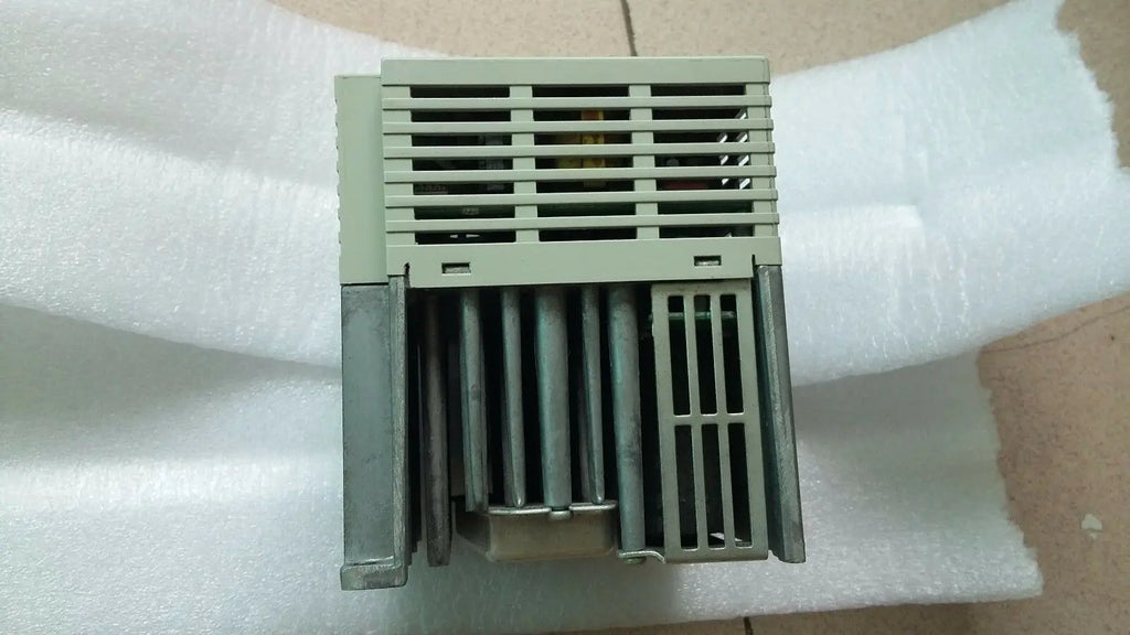 BFV00072GK 0.75KW 220V inverter VFO Tested Panasonic Used