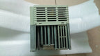 BFV00072GK 0.75KW 220V inverter VFO Tested Panasonic Used
