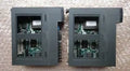 G4L-CUEA G4LCUEA 1Pcs Used LG LS Communication Module Tested