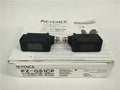 1pc new KEYENCE PZ-G51CP