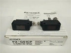 1pc new KEYENCE PZ-G51CP