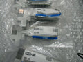 1PC   NEW    SMC    VQ2100-5W1    free   shipping