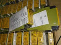 1pc new PNOZ X2P 787303 PILZ