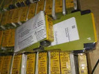1pc new PNOZ X2P 787303 PILZ