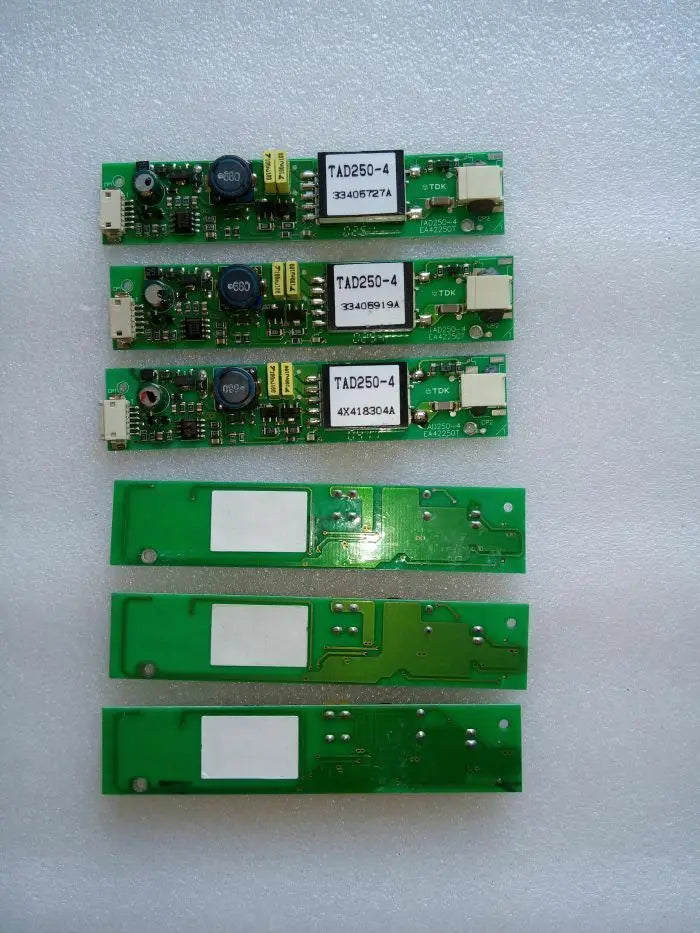New TAD250-4 EA42250T TDK LCD High pressure article free shipping