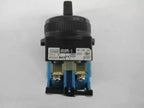 New FUJI AR30PR-3 Rotary switch free shipping