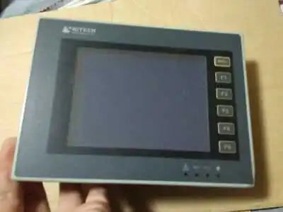 1pc new PWS6600S-P PWS6600S-S