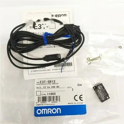 1pc new E3T-SR12