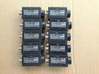 XC-75 XC75 1Pcs USED Sony Video Camera Module with Lens