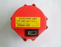 1PC Used Fanuc A860-0360-T101