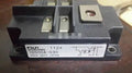 1D500A-030 1D500A030 NEW FUJI module free shipping