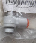 New   SMC  AS3201F-N03-11SD  free shipping