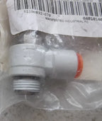 New   SMC  AS3201F-N03-11SD  free shipping
