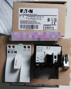 1PC NEW EATON MOELLER PKZM0-XDM12 free shipping