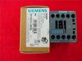 1pc     Siemens  3RT6016-1AF02  AC110V  Ac contactor  free shipping