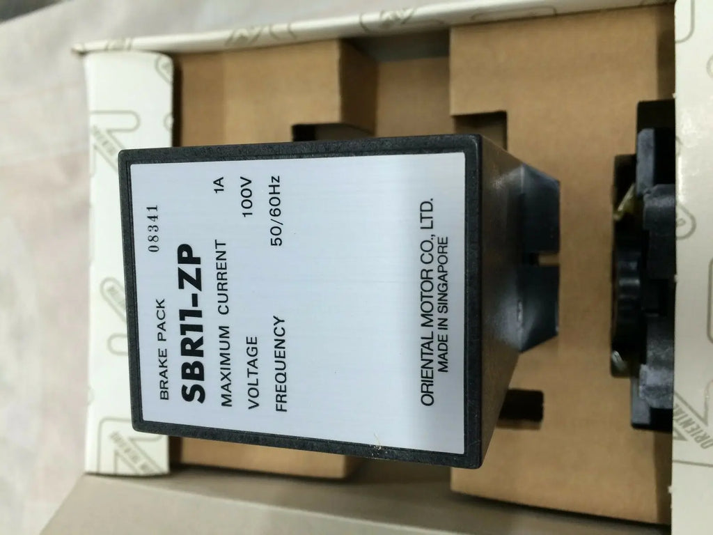 Mew  VEXTA  SBR11-ZP  free shipping