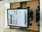 Mew  VEXTA  SBR11-ZP  free shipping