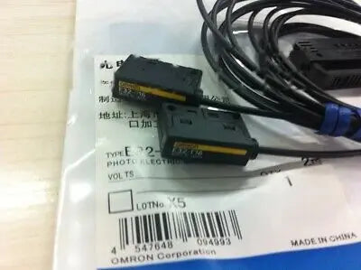1pc new E32-T16