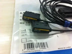 1pc new E32-T16