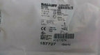 BES M12MI-PSC40B-S04G 12-30VDC 1PCS New BALLUFF sensor free shipping