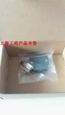 1pc new MADKT1507E P17081636N