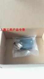 1pc new MADKT1507E P17081636N