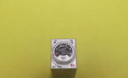 1pc FOTEK MY-10S-2P-220V Time relay free shipping