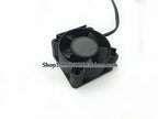 1pc new 4CM 4020 12V 1.2W 4 KD1204PKV1