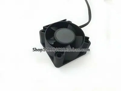 1pc new 4CM 4020 12V 1.2W 4 KD1204PKV1