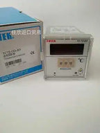 1PC NEW FOTEK tc-72-dd TC72-DD-R3