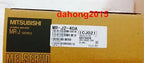 NEW IN BOX MITSUBISHI MELSERVO MR-J2-10A MR-J2-10B