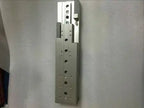 1PC NEW FESTO SLT-20-150-A-CC-B (197908)