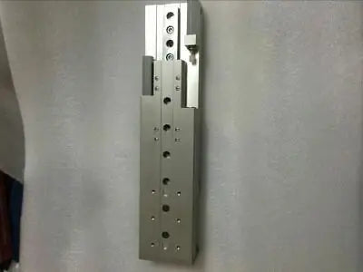 1PC NEW FESTO SLT-20-150-A-CC-B (197908)