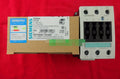 1pc      Siemens  3RT5034-1AQ00  32A 380V  Ac contactor  free shipping