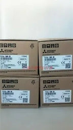 1pc new PLC FX3SA-10MR-CM
