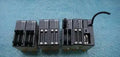 Used OMRON PLC CPM2C-CIF01-V1