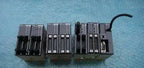 Used OMRON PLC CPM2C-CIF01-V1