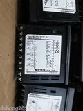 Used OMRON E5AN-RY3T-N AC100-240